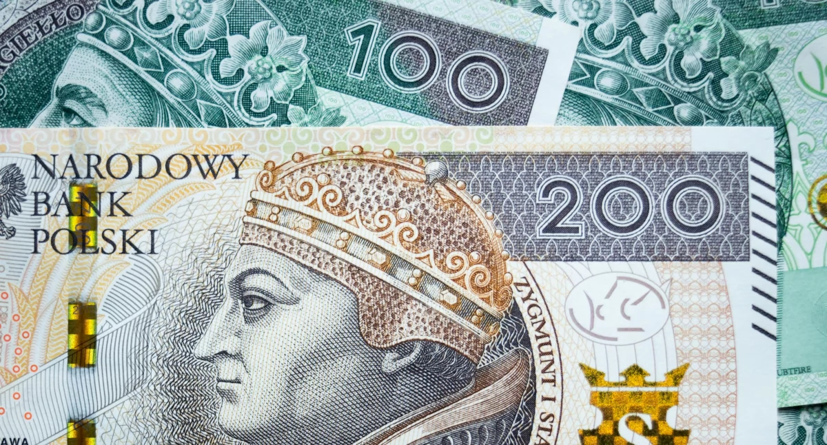 Lipcowe podwyżki w ochronie zdrowia niepewne. Jakie mają być stawki?