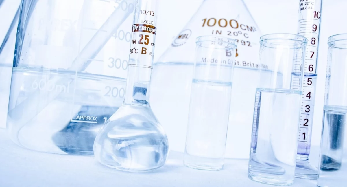 2 miliony na biotechnologiczne badania przyszłości – jubileuszowy krok Politechniki Łódzkiej