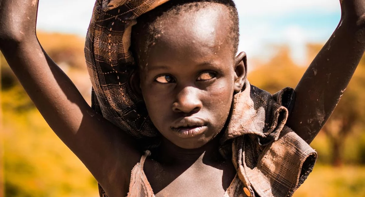 UNICEF bije na alarm: Ponad 130 milionów dzieci pracuje zamiast chodzić do szkoły