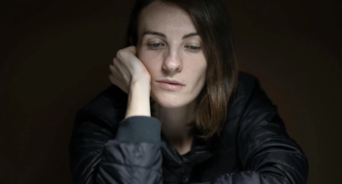 Statyny nie pomagają w leczeniu depresji – potwierdza duże badanie