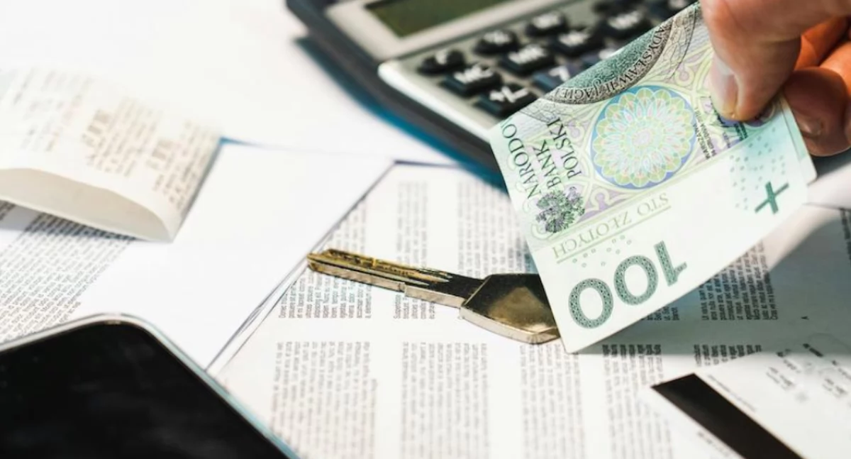 Renta wdowia: kto dostanie, ile i kiedy? ZUS ujawnia szczegóły