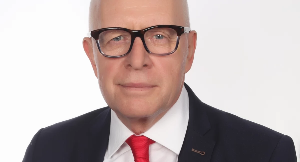 Lekarz rodzinny. Dlaczego nie docenia się specjalizacji kluczowej dla pacjenta i systemu zdrowia? Dr Michał Sutkowski wyjaśnia  
