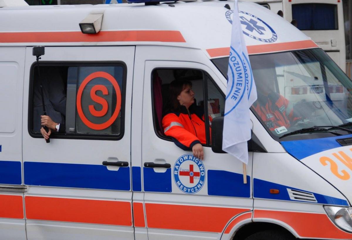 Pracodawcy apelują o przedłużenie konsultacji do ustawy o PRM