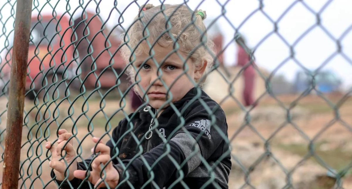 NFZ i UNICEF łączą siły. Nowa współpraca na rzecz ochrony zdrowia psychicznego i bezpieczeństwa dzieci i młodzieży