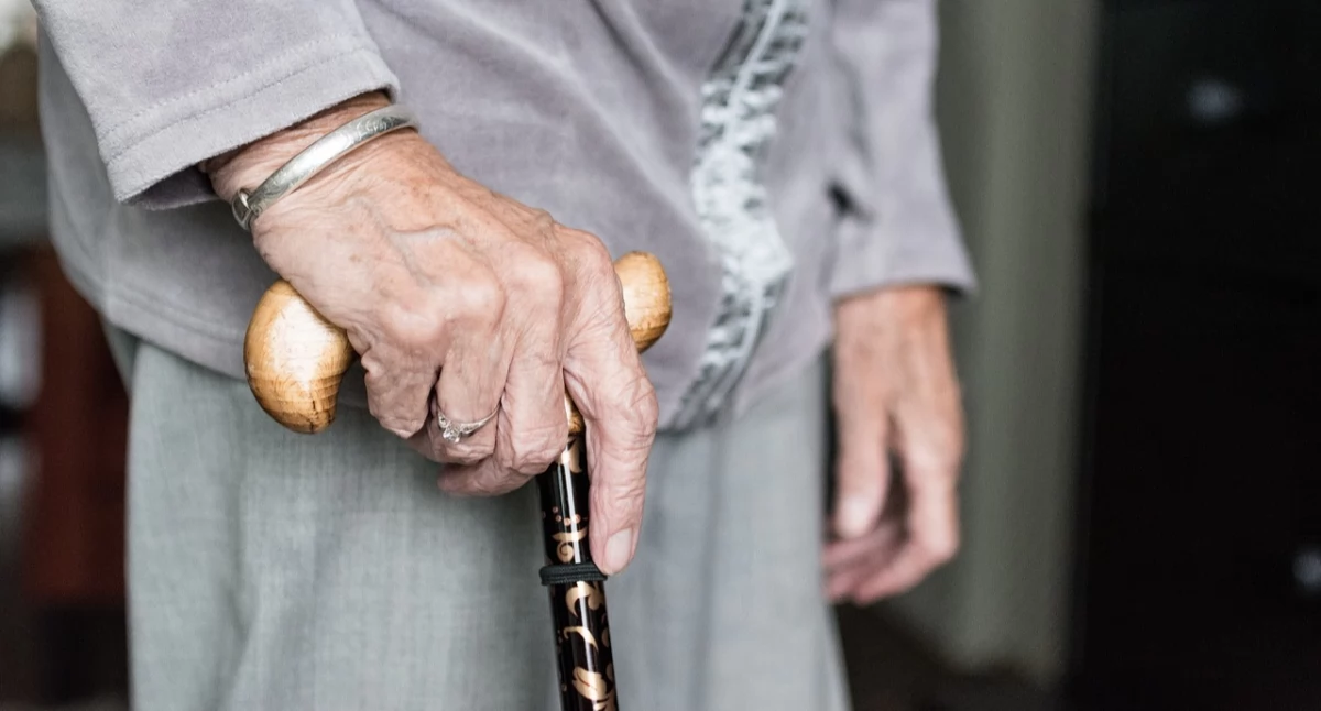 Ćwiczenia kontra Alzheimer: naukowcy odkryli, które komórki mózgowe chroni ruch