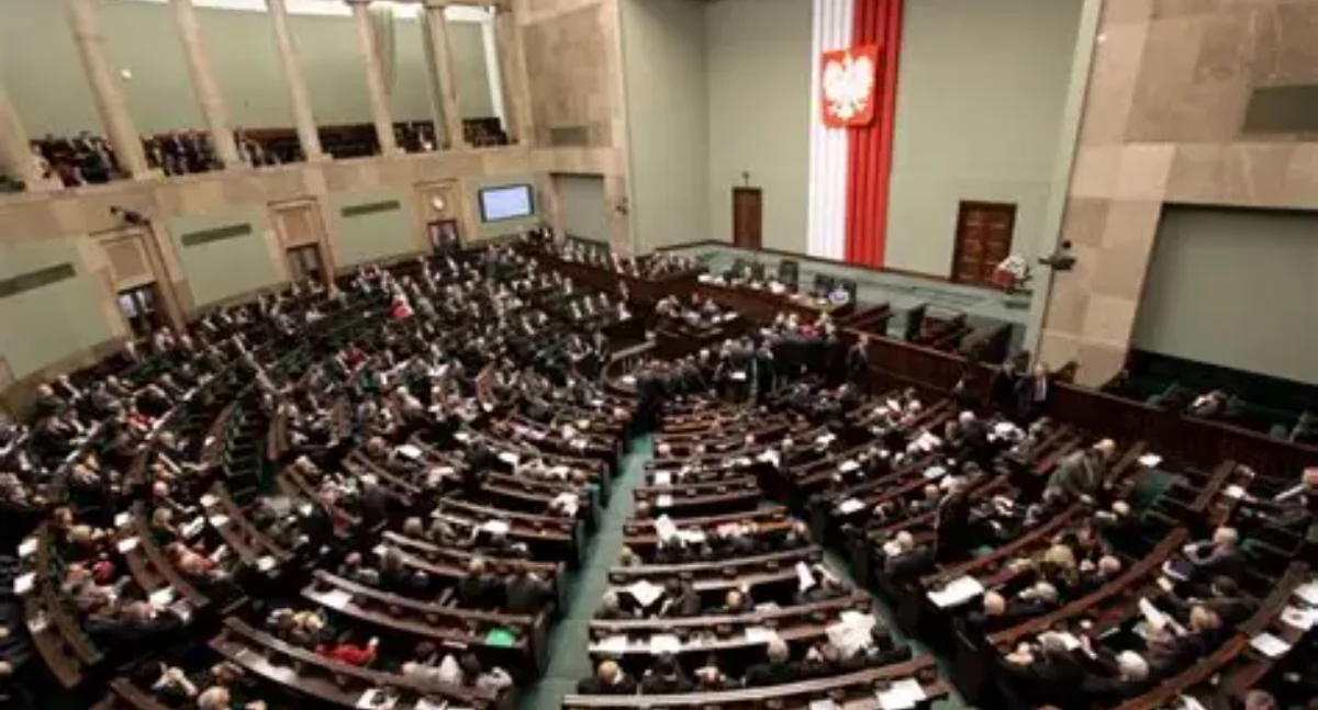 Gorąca dyskusja w Sejmie. Komisja Zdrowia odrzuca projekt PiS o „prywatyzacji ochrony zdrowia”