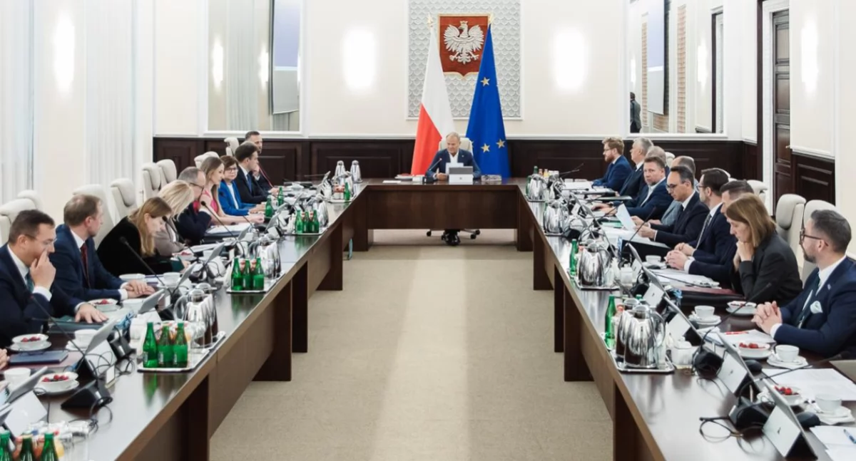 Ocena technologii medycznych zgodna z wytycznymi UE – rząd przyjął projekt nowelizacji ustawy