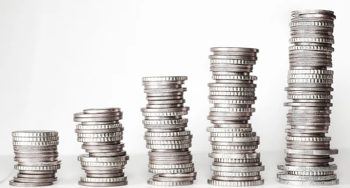 Ekspert: 18 miliardów złotych dla ochrony zdrowia to nie nowe środki, tylko przesunięcia w budżecie