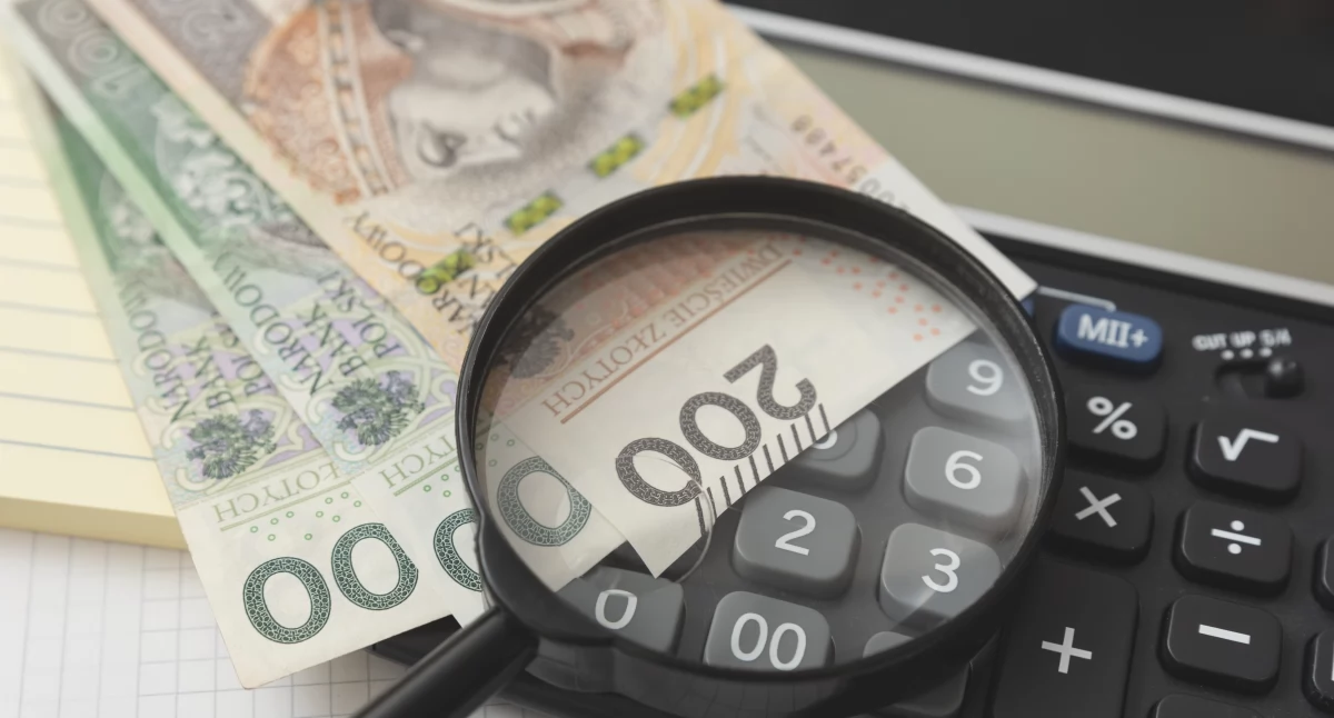 Radość medyków i problemy szpitali. Od 1 lipca wchodzą podwyżki w ochronie zdrowia
