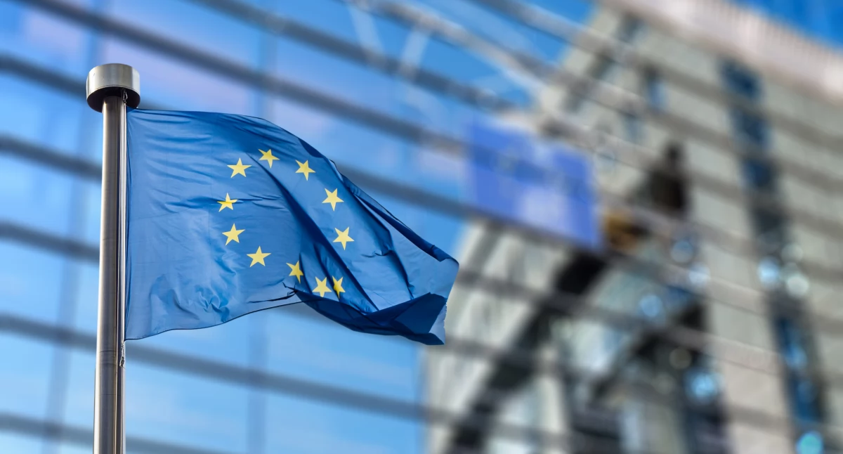 Jak polska prezydencja wpłynęła na europejską politykę zdrowotną w 1. połowie 2025 roku?
