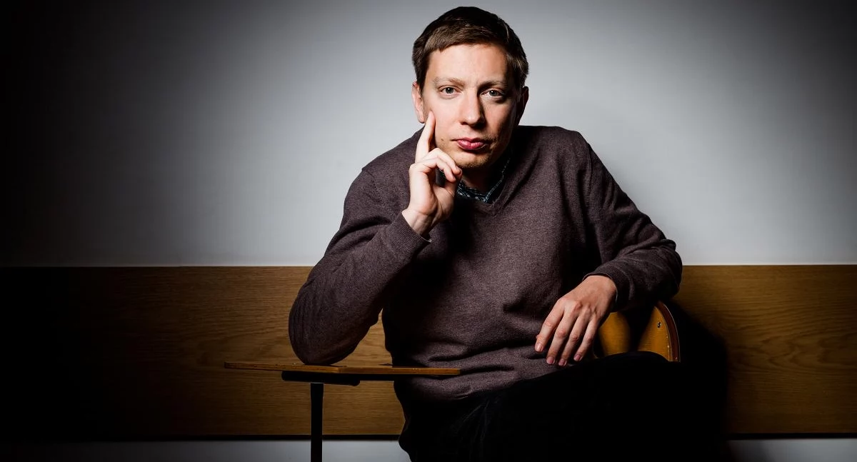 Psychologowie do prezydenta: nie obrażaj naukowców. Sprawa profesury Bilewicza znów dzieli świat nauki i polityki