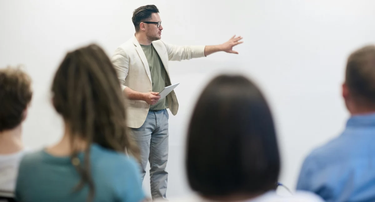 Mobbing na uczelniach i w medycynie: skala problemu, skutki i potrzebne działania