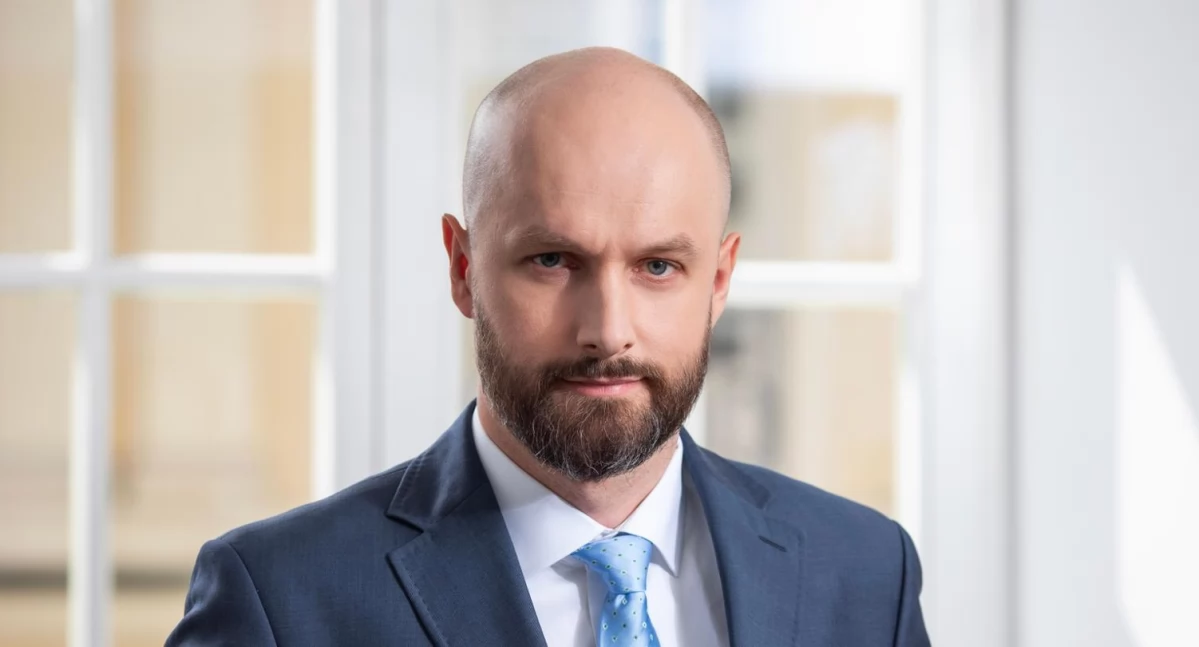 60 tysięcy fałszywych leków zatrzymanych w Polsce. KAS w globalnej operacji PANGEA XVII