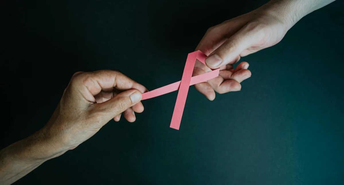 Nowy trop w walce z najgroźniejszym rakiem piersi: rzadkie RNA może być kluczem do terapii