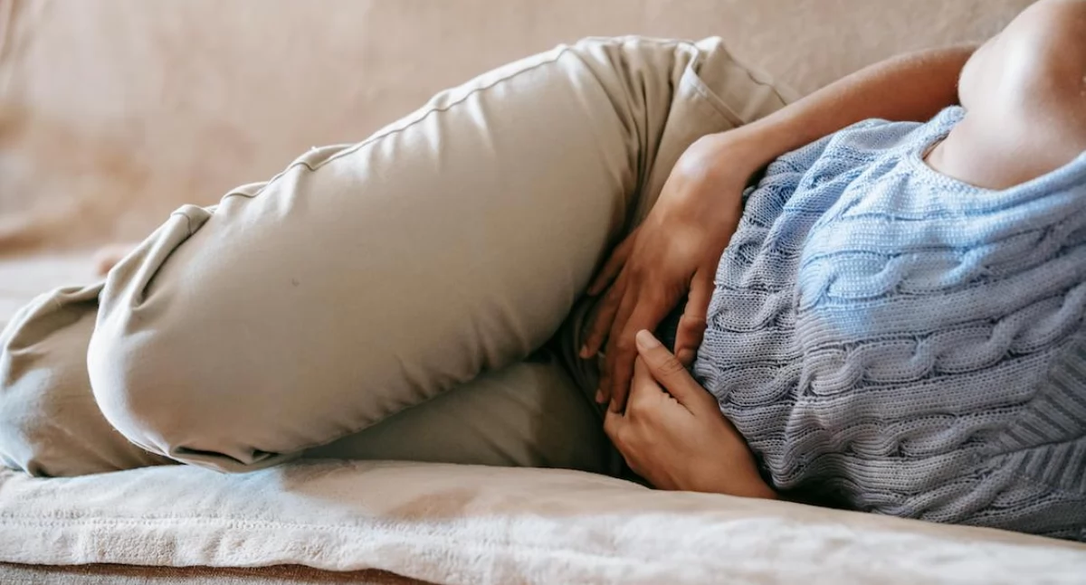 Ruszył program leczenia endometriozy. Osiem ośrodków już przyjmuje pacjentki
