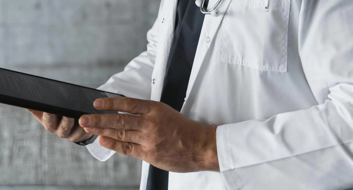 Radom inwestuje w przyszłych lekarzy. Powstanie nowoczesne Centrum Symulacji Medycznych