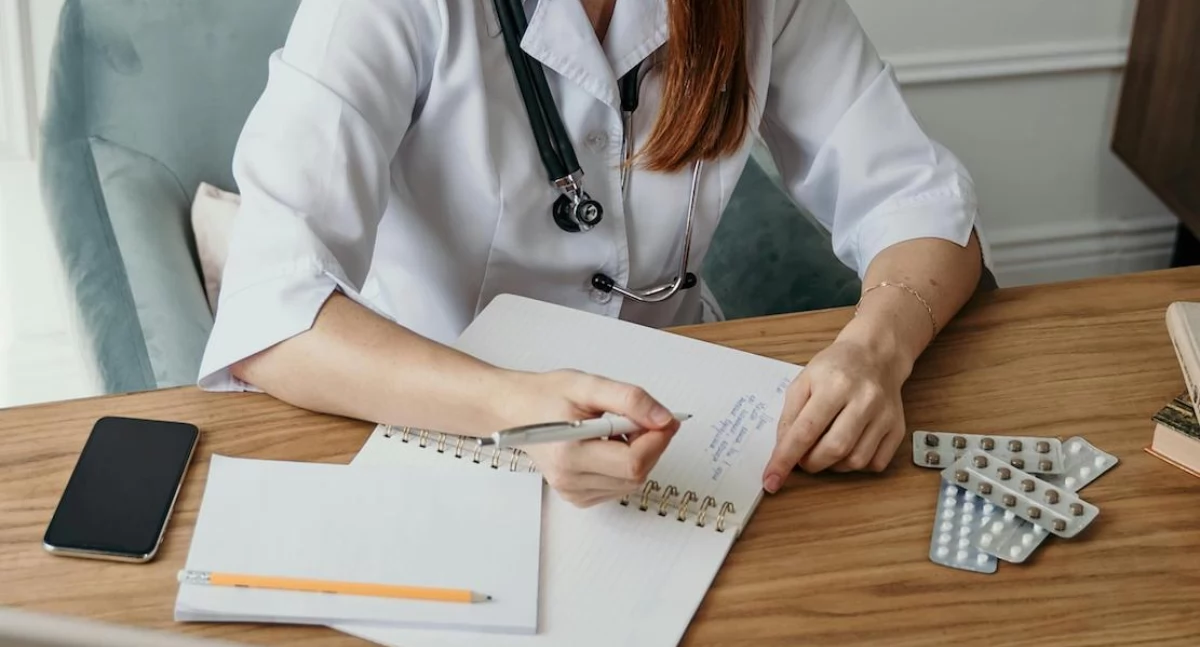 Bytom stawia na nowoczesną psychiatrię. Rekordowe dofinansowanie dla szpitala