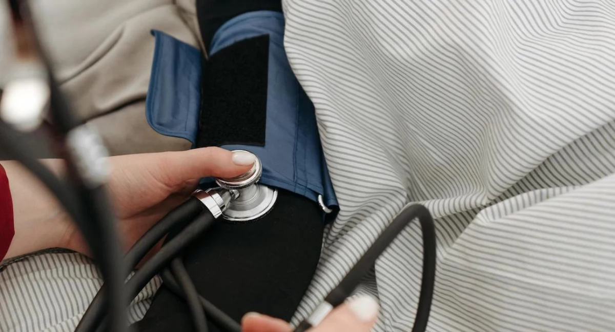 Sejny z nowym zakładem opiekuńczym. Inwestycja za 24 mln zł poprawi warunki pacjentów