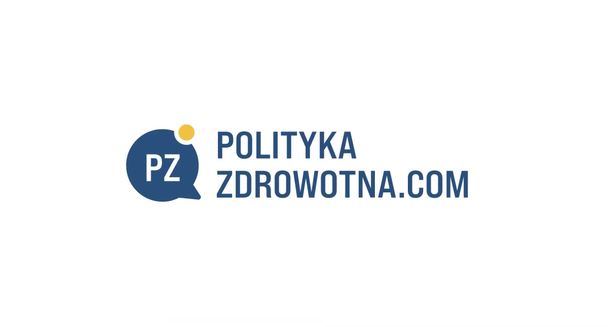 Zbudowaliśmy społeczność Polityki Zdrowotnej od zera. 10 tysięcy osób, zero reklamy