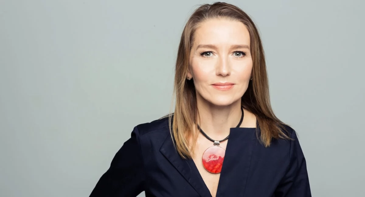 Czy agresja może być objawem zaburzeń psychicznych? Neuropsycholożka: 