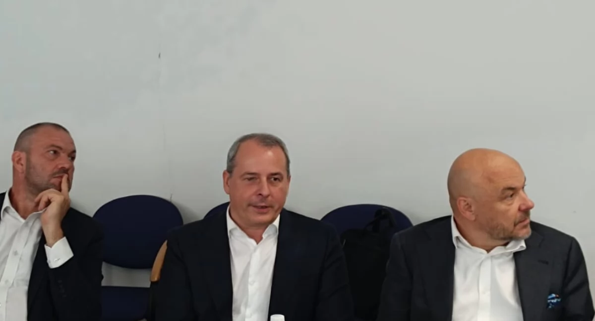 Co decyduje o wycenie świadczeń zdrowotnych? NFZ i AOTMiT o nowych zasadach finansowania leczenia i planie finansowym na 2026 rok