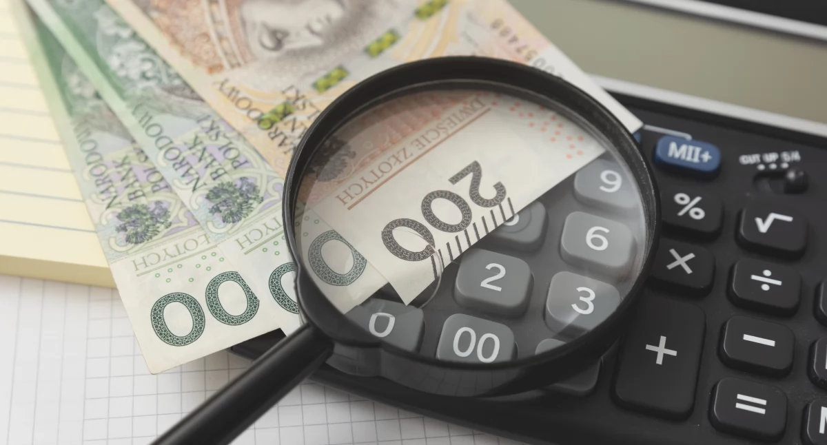 Plan finansowy NFZ na 2026 rok: Komisja Zdrowia szybko ucięła dyskusję i odrzuciła projekt budżetu Funduszu