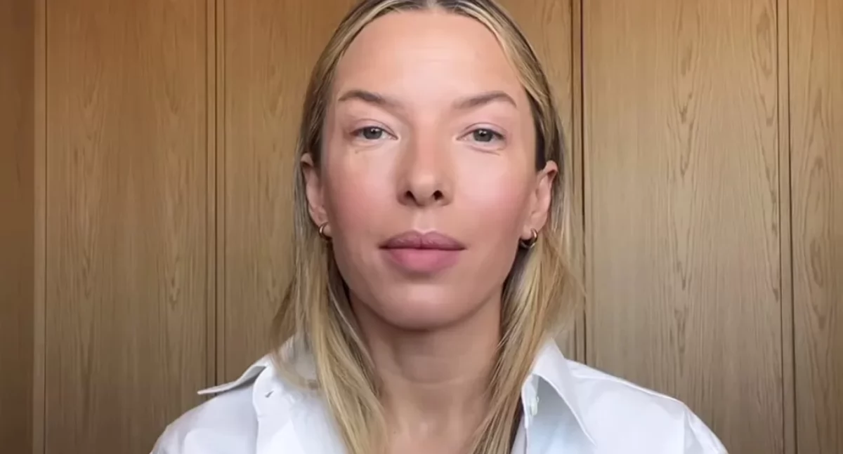 Afera wokół pakietu badań na endometriozę promowanego przez Ewę Chodakowską. Lekarze ostro krytykują