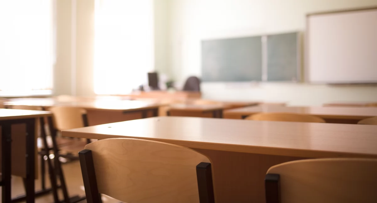 Edukacja zdrowotna to realizacja obowiązku konstytucyjnego. Działania MEN pod lupą RPO