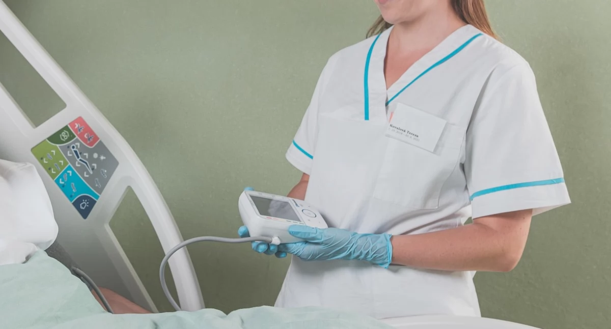 Pielęgniarki wygrały w sądzie. Szpital musi zapłacić dziesiątki tysięcy złotych za dyskryminację płacową
