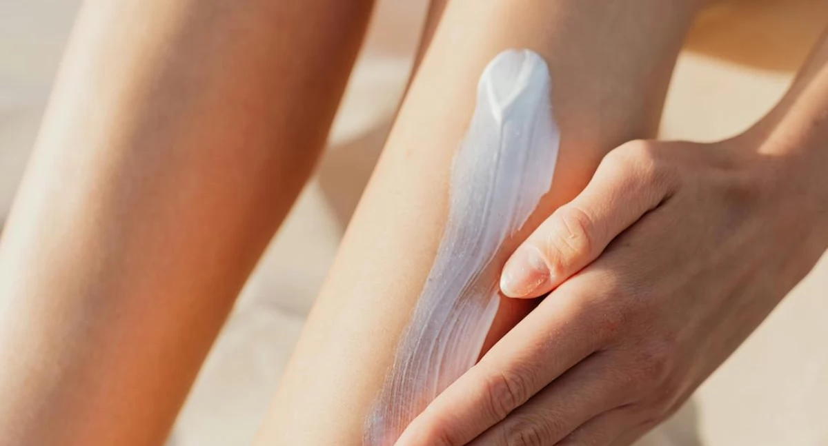 Dermatoskopia ratuje życie. Latem szczególnie chroń skórę przed UV