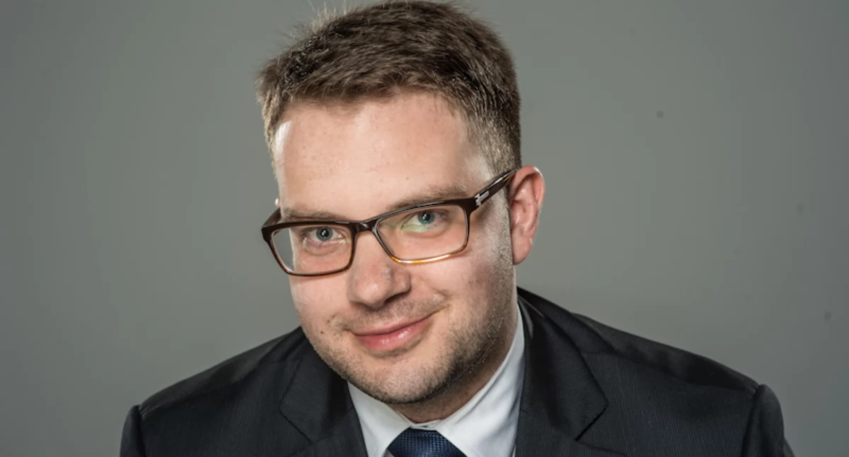 Prof. Krzysztof Koźmiński o rekonstrukcji rządu 2025: „Minister zdrowia musi być liderem, nie administratorem o mentalności urzędniczej” 