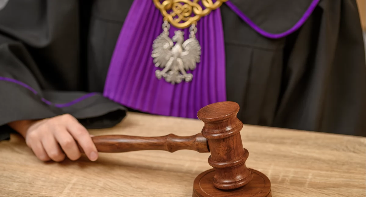 Tragiczna śmierć Izabeli z Pszczyny: sąd uznał winę lekarzy
