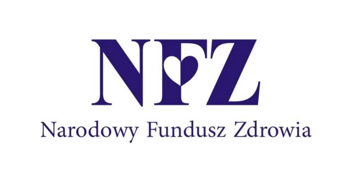 Nowa Rada NFZ powołana. Kto wszedł w skład i co dalej z planem finansowym? Anna Gołębicka: 