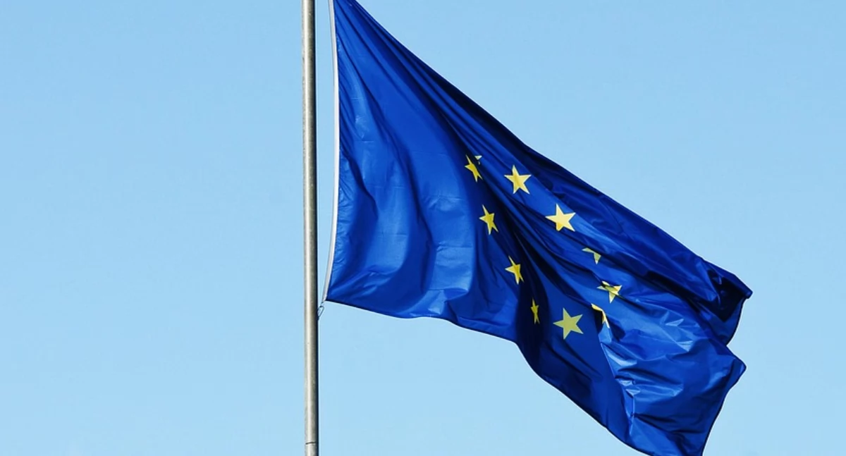 Fundusz Konkurencyjności UE. Od 2028 roku więcej środków na zdrowie, biotechnologię i bezpieczeństwo