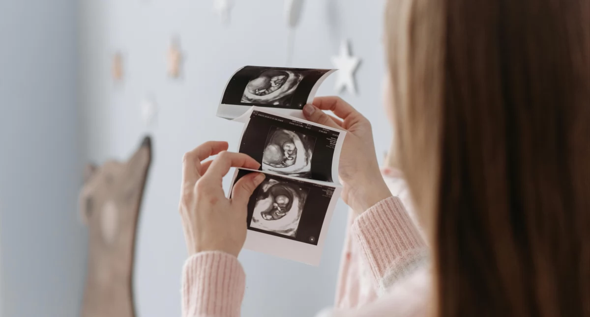 NIL po wyroku w sprawie skazanych lekarzy: potrzebne jest jasne prawo aborcyjne, by uniknąć tragedii jak w Pszczynie