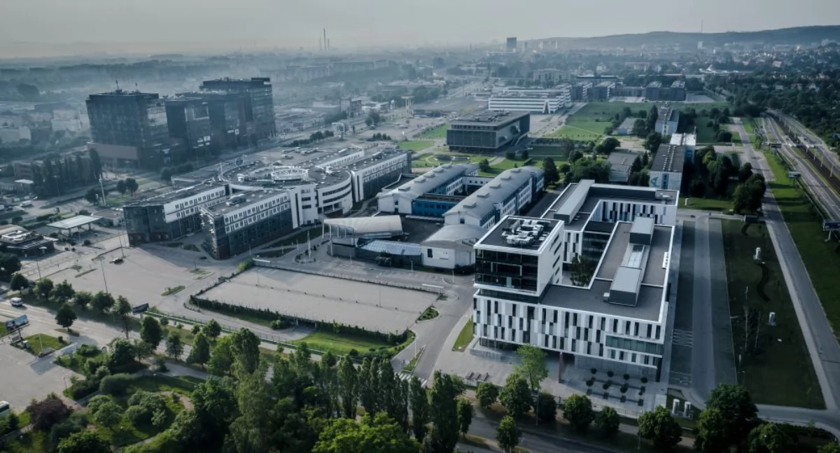 Uniwersytet Gdański otrzymał ponad milion euro na walkę z FASD – rusza projekt FASD-Bridge