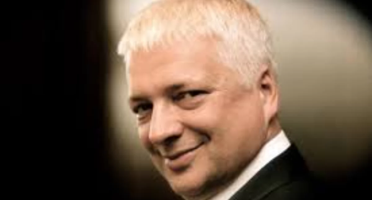 Robert Gwiazdowski: Dlaczego picie piwa w Polsce jest uprzywilejowane? [FELIETON]