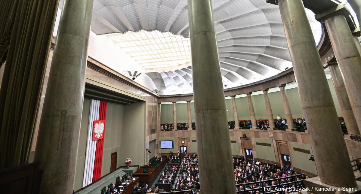 Nowe zasady dla farmacji. Rząd porządkuje kwalifikacje osób odpowiedzialnych za jakość leków
