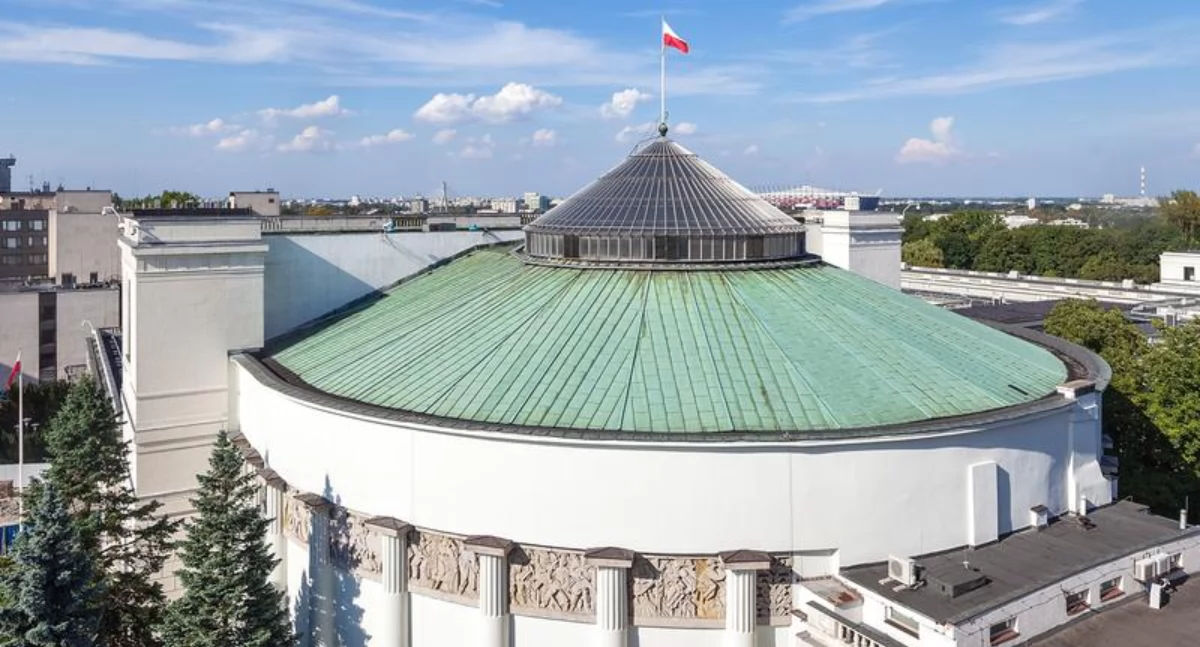 Ministerstwo Zdrowia otwarte na zniesienie skierowań do urologa