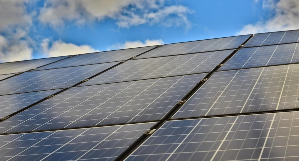 Ministerstwo Zdrowia bada gotowość szpitali do transformacji energetycznej. Powstała specjalna ankieta