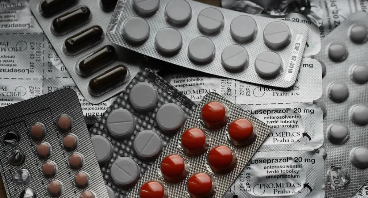 Pozytywna opinia CHMP dla worasydenibu – pierwszej terapii ukierunkowanej na glejaka z mutacją IDH