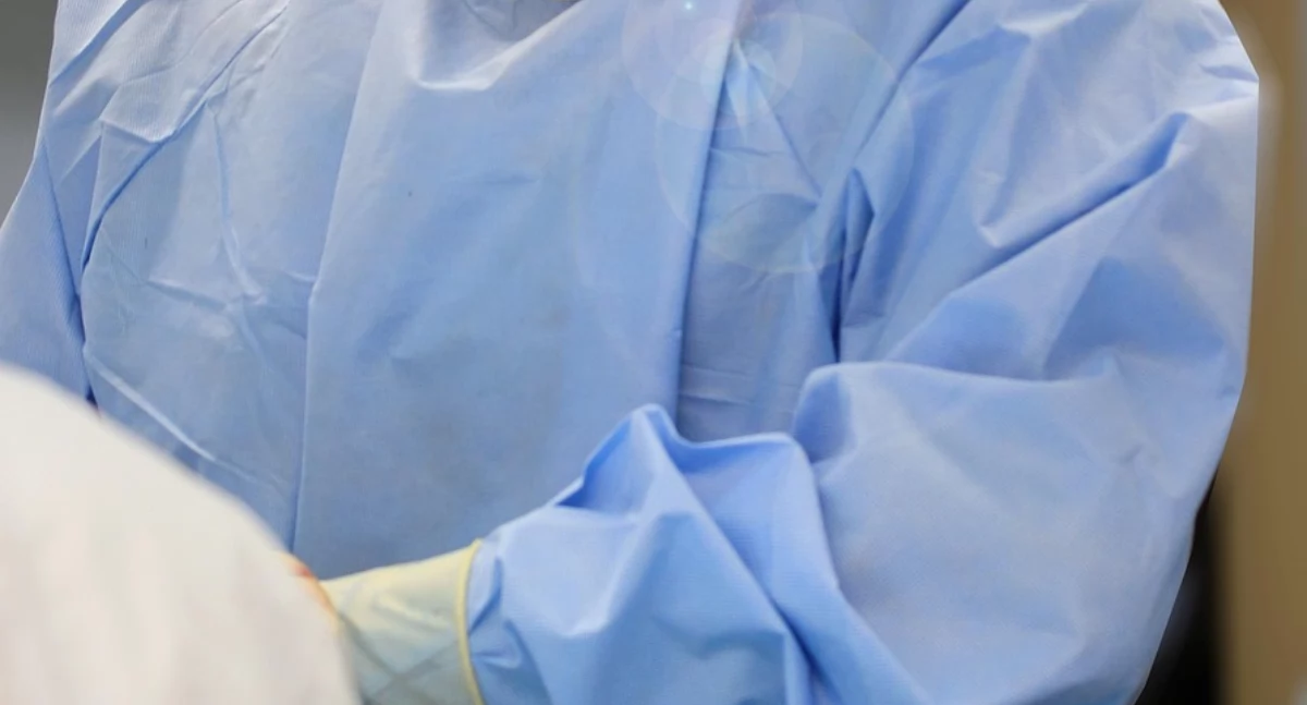 Plaster zamiast biopsji. Nowa technologia pomoże wykryć czerniaka w domu