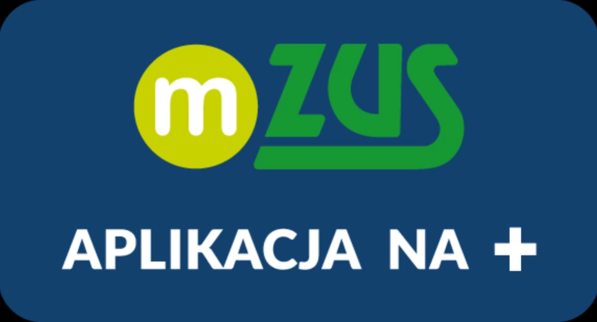 Aplikacja mZUS rośnie w siłę. Już ponad 800 tys. użytkowników i nowe funkcje