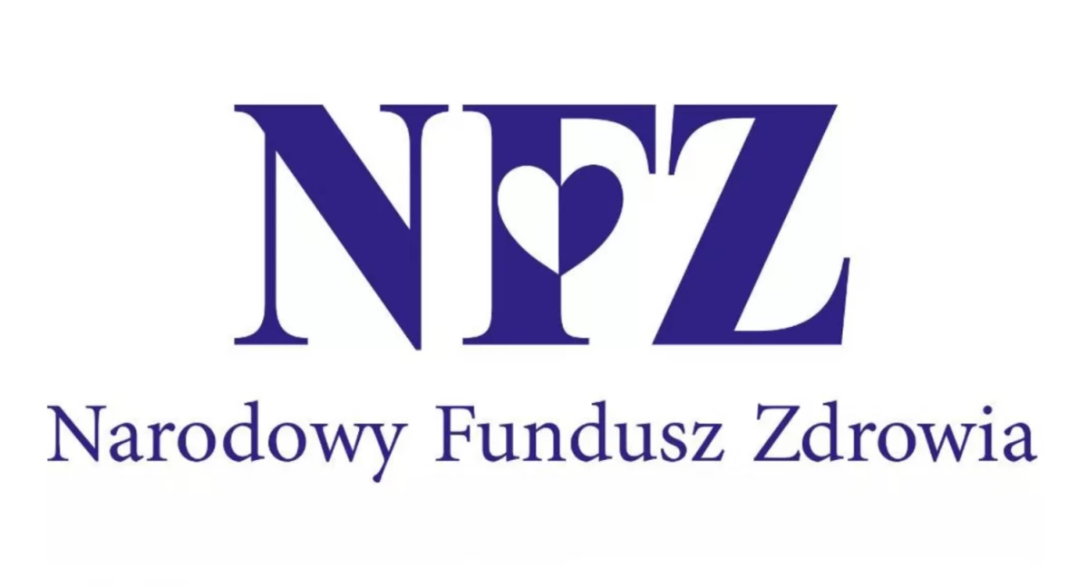 NFZ ostrzega - brak podpisu aneksu to brak pieniędzy. Paweł Florek: 