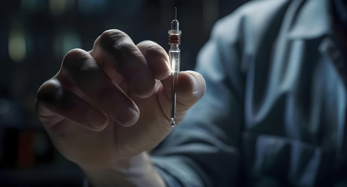 Dotacja dla NFZ rośnie. W 2025 r. budżet większy o prawie 9 mld zł