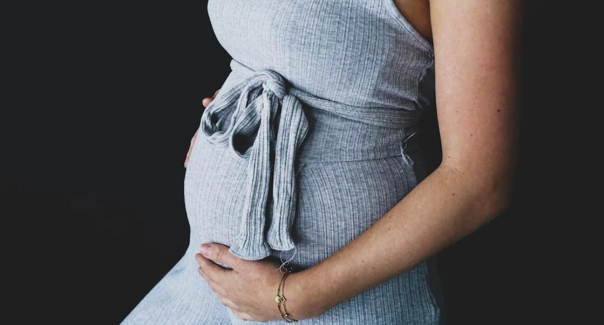 Zbyt niski cukier przed ciążą może zwiększyć ryzyko porodu przedwczesnego