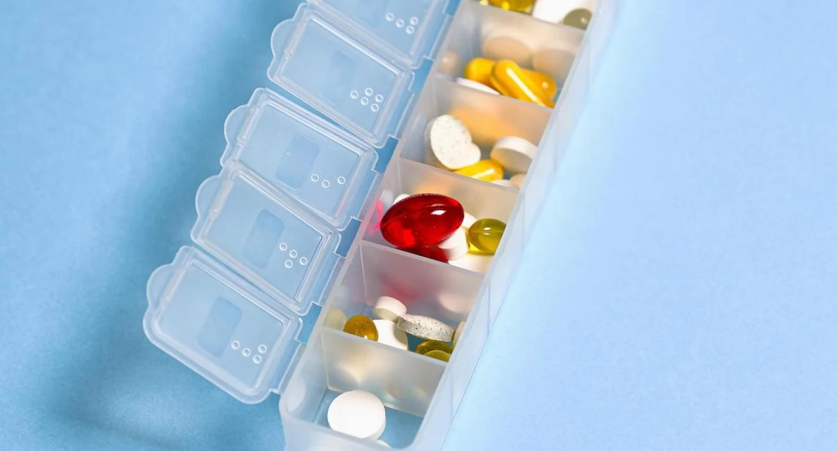 Wielkie modele językowe w służbie farmacji: rewolucja w projektowaniu leków