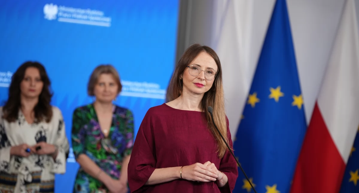 Nowe przepisy dla kobiet po poronieniu wchodzą w życie