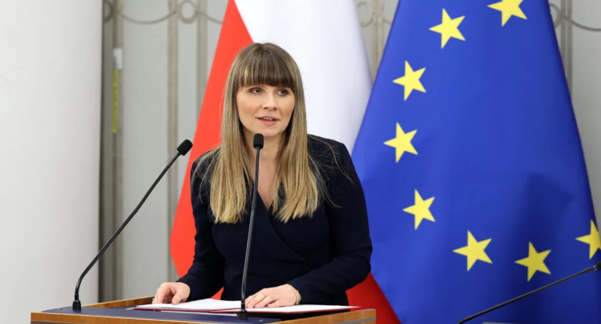Prezydent mówi „nie” psychologicznemu wsparciu bez zgody rodziców. Eksperci: To może kosztować życie