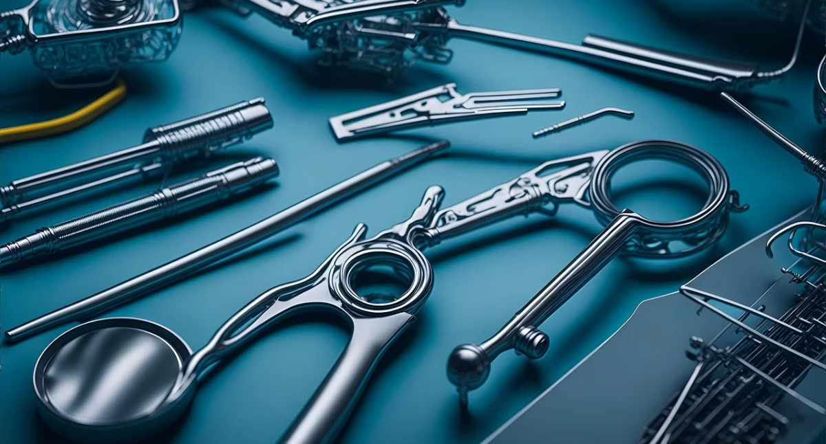 Rekonstrukcja z użyciem implantu po mastektomii może zwiększać ryzyko nowotworów